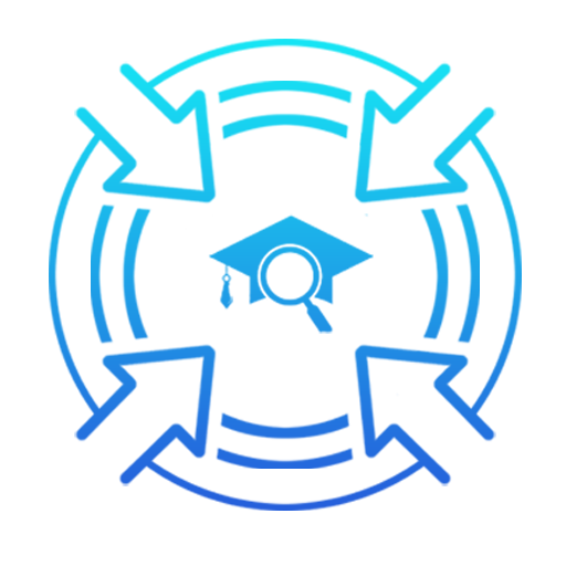 ScholarSync logo